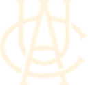 Austin Christian University