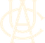 ACE